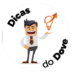 Dicas do Dove