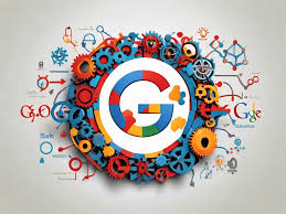 Mapa-google-com-círculo-de-geolocalização-e-empresas-em-sydney-como-aparecer-na-busca-local-google-maps-plano-1-gpe