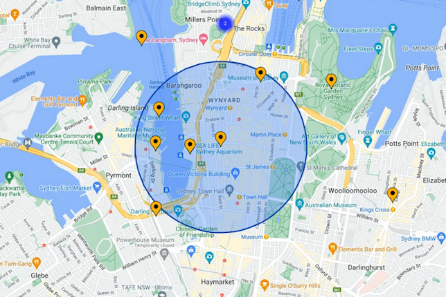 Consultoria-agência-otimização-google-business-profile-gpe-para-empresas-locais-apresentação-como-aparecer-no-google-maps