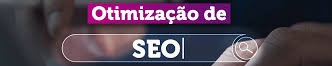 como fazer site aparecer no google e no chat got