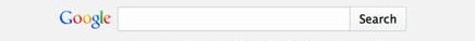 como ter acessos no meu site pelo google?