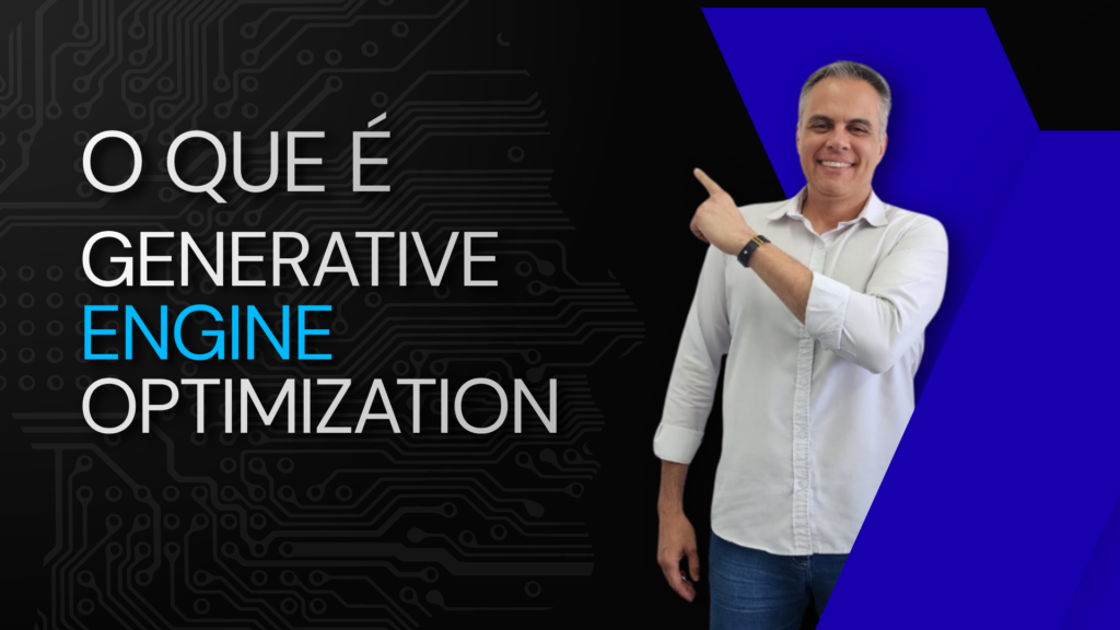 o-que-e-generative-engine-optimization