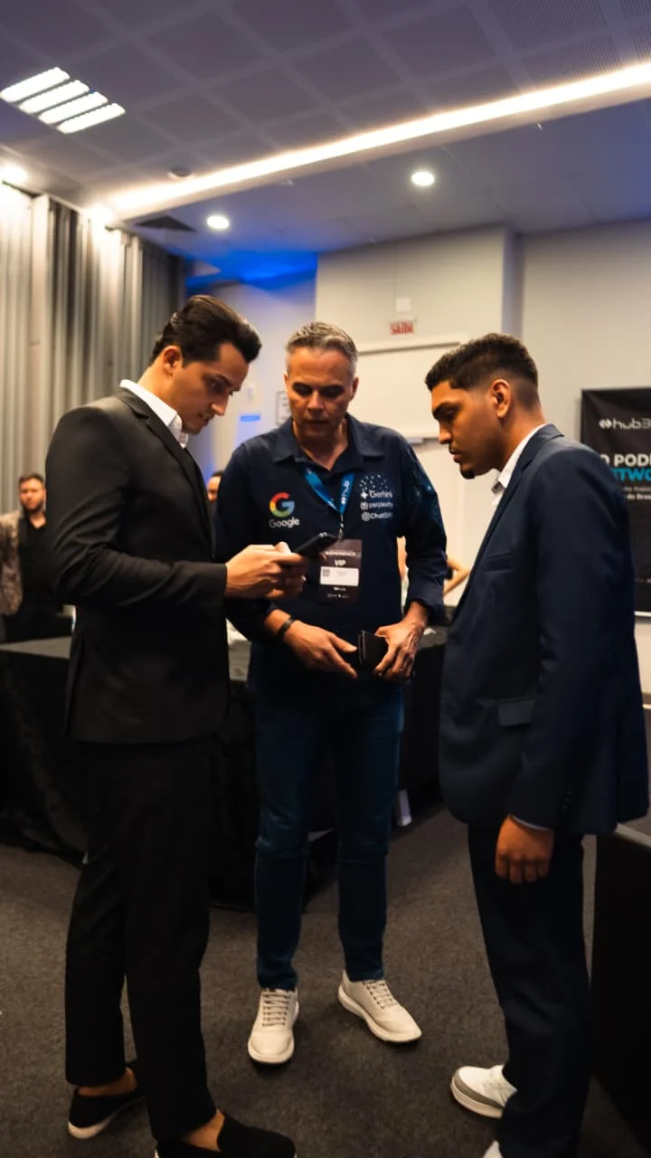 consultoria seo geo estrategia de conteudo citavel por ia anderson dove