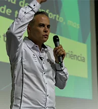 google ai overviews seo geo palestra anderson dove