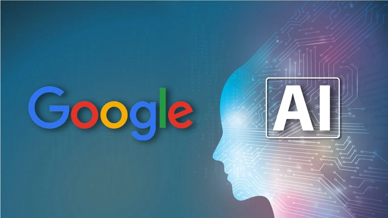 google ai overviews inteligencia artificial seo geo