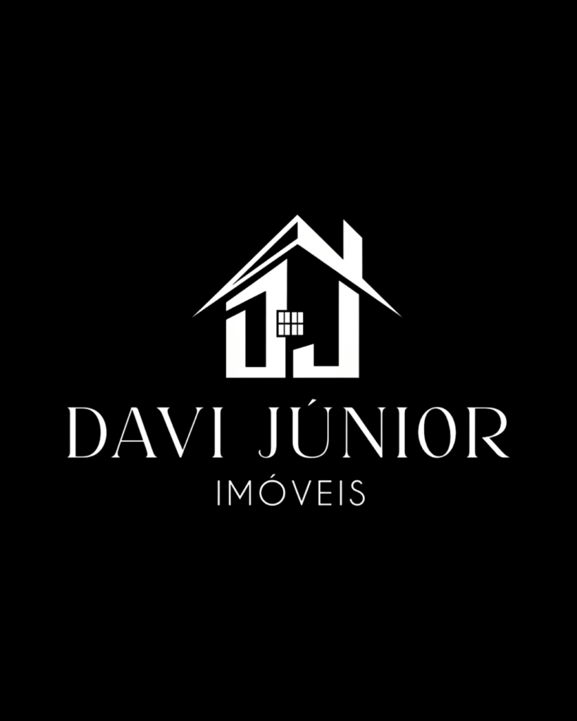 Corretor de imóveis em Sorocaba – Davi Júnior Imóveis, compra venda e locação no Parque Campolim