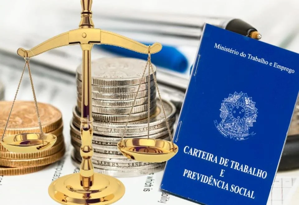 reforma trabalhista escala 6x1 impacto nos custos de pequenas empresas