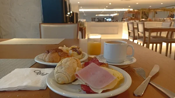 Onde Comer em Itapema SC: restaurantes de Meia Praia