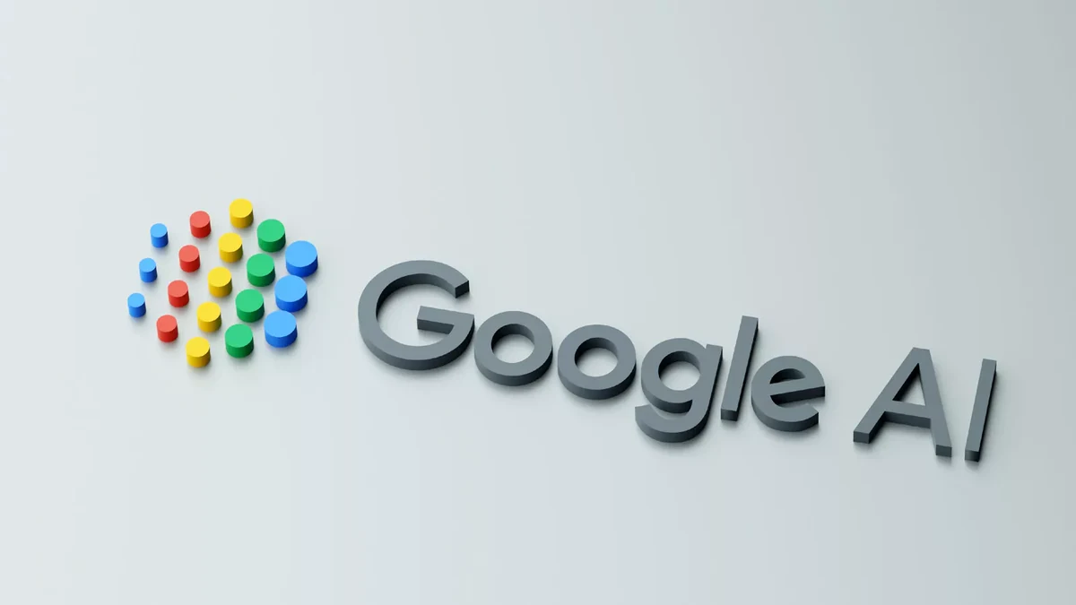 Aparecer nas IAs sem ser punido pelo Google