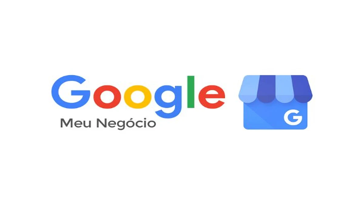 Como conseguir avaliações no Google para ranquear no perfil de empresas