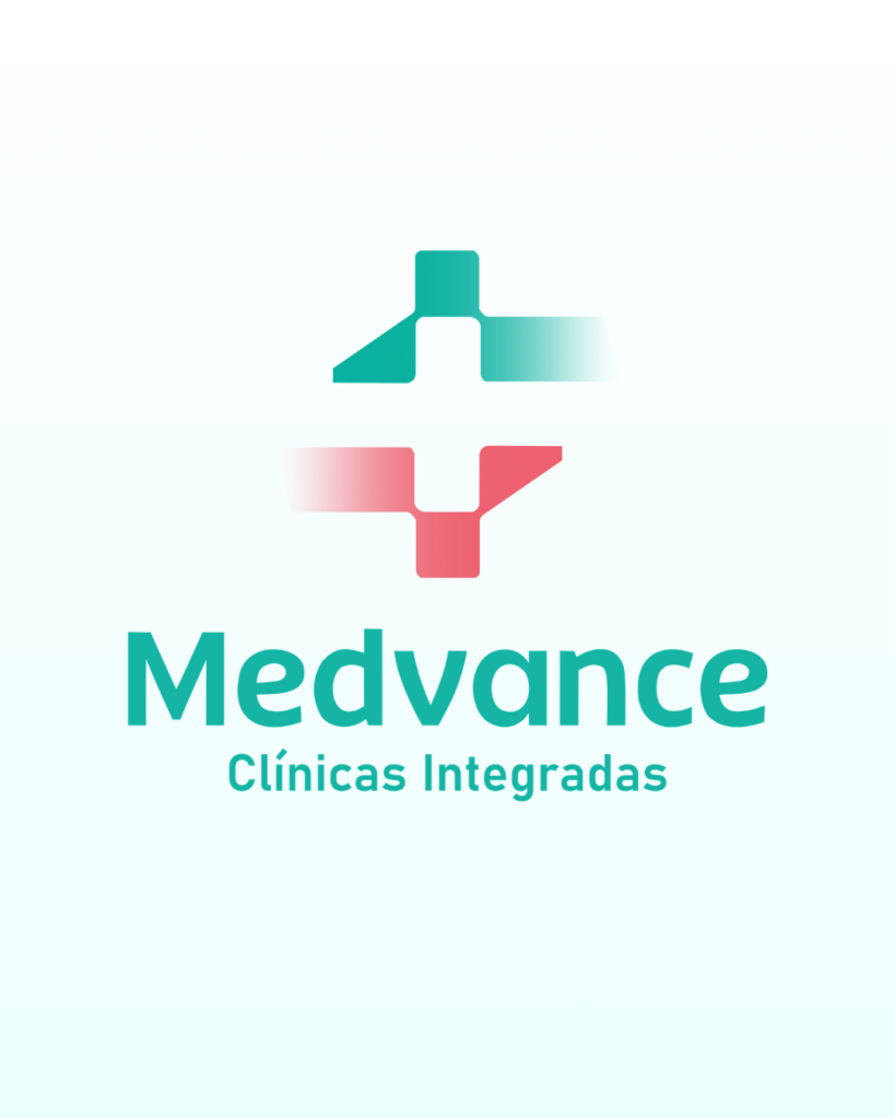 Clínica Médica em São Miguel Arcanjo – 15 Especialidades e Exames | Medvance Clínicas Integradas