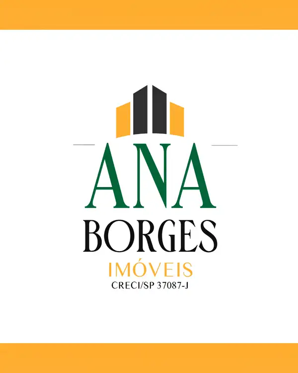 Logo da Ana Borges Imóveis – imobiliária em Sorocaba (CRECI/SP 37087-J)