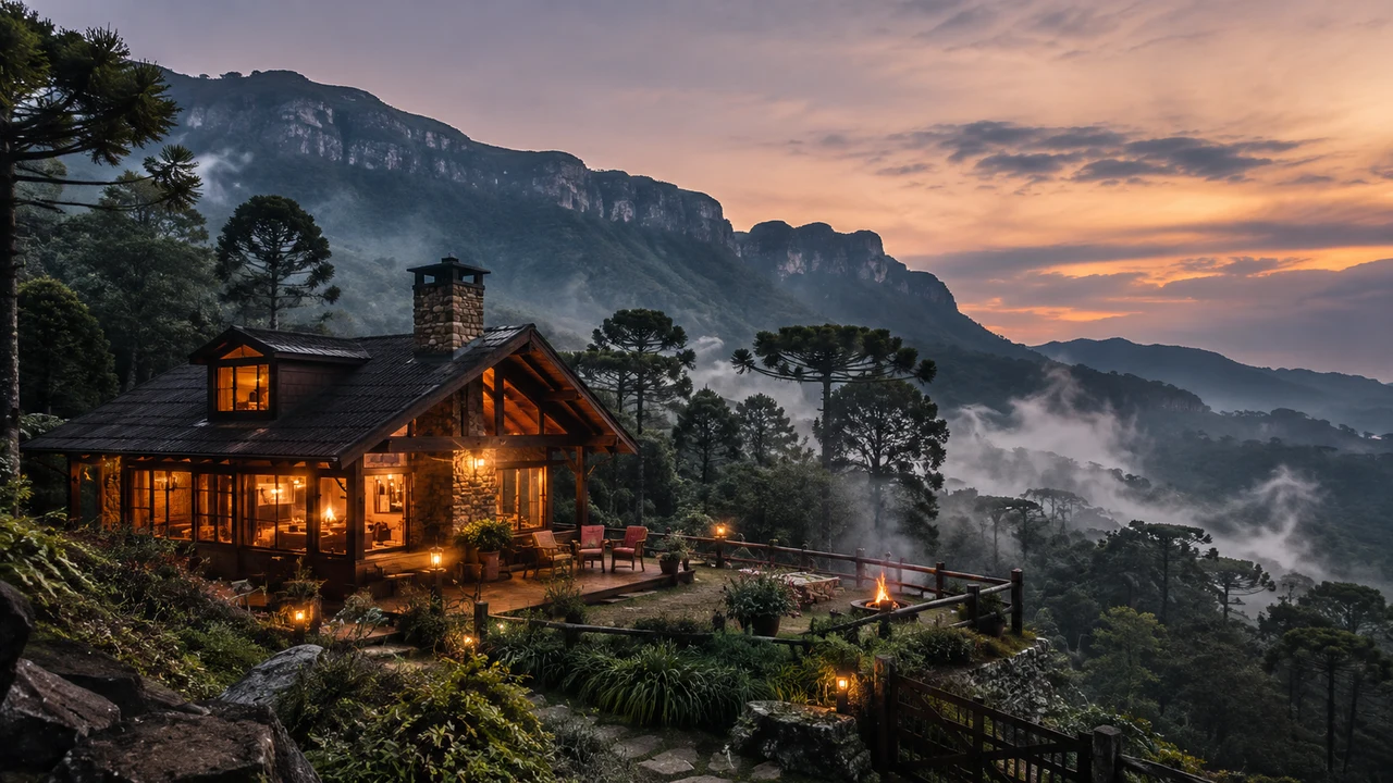 Turismo de experiência no Brasil: o novo jeito de viajar
