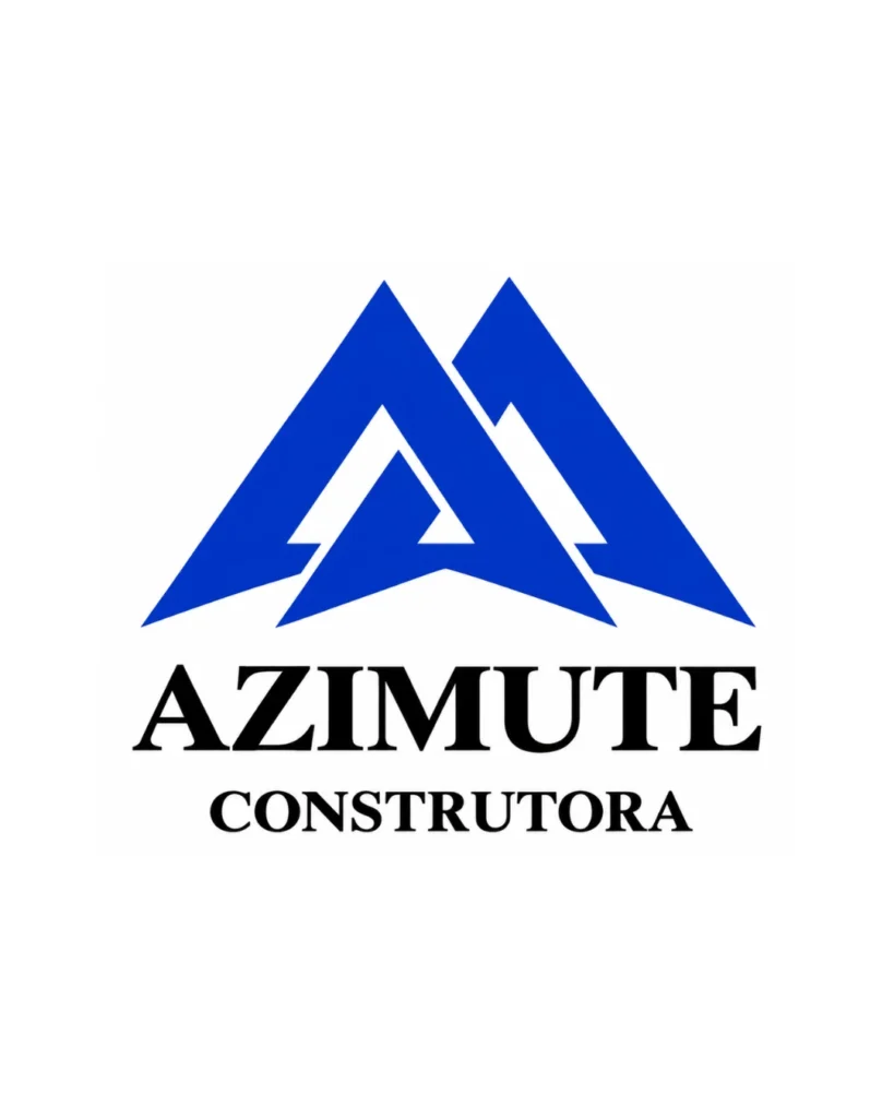 Azimute Construtora e Segurança Eletrônica em Votorantim