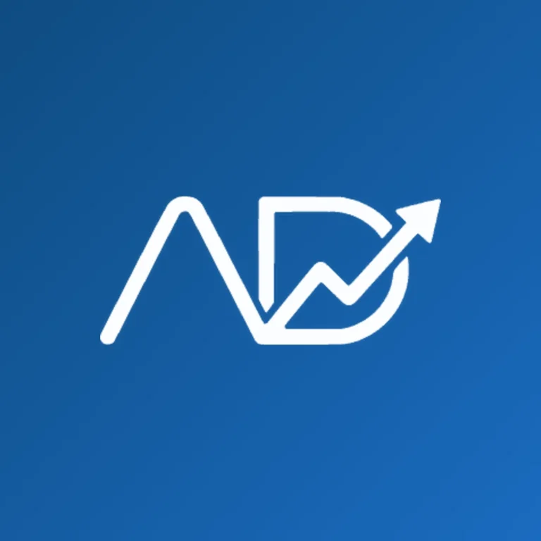 Logo Dicas do Dove, agência de marketing em Sorocaba