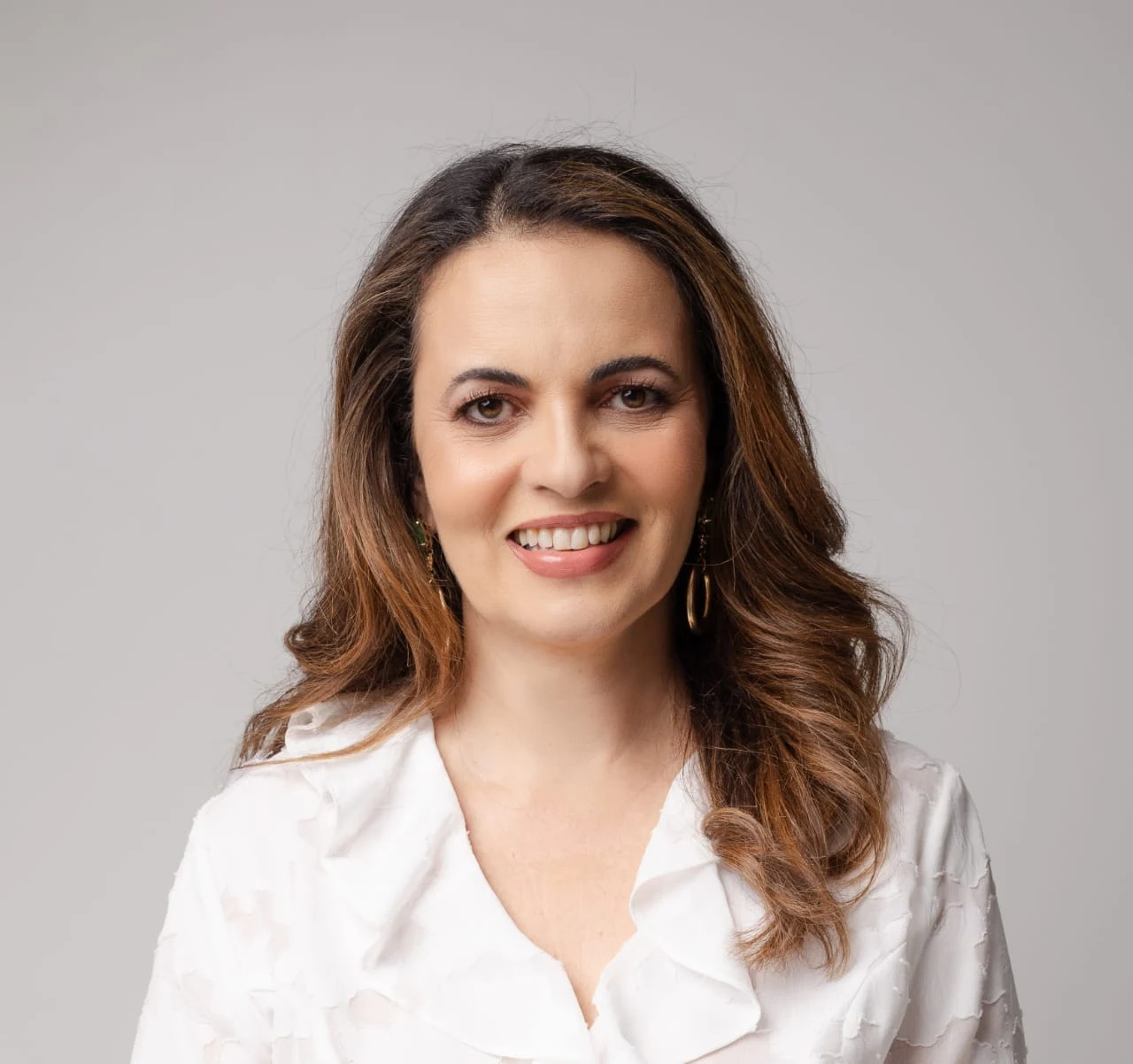 Professora de canto e piano em Sorocaba